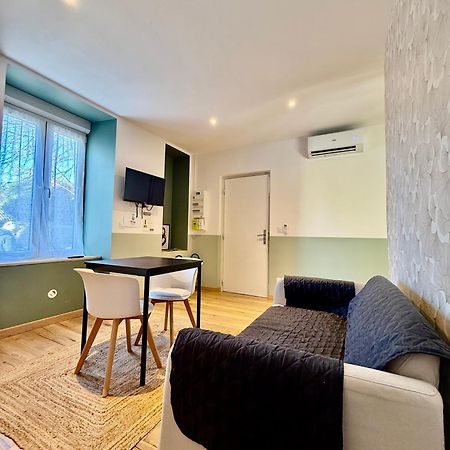 Limoges Sud-Lescinqsuites-L'Eden - Dabnb Екстериор снимка