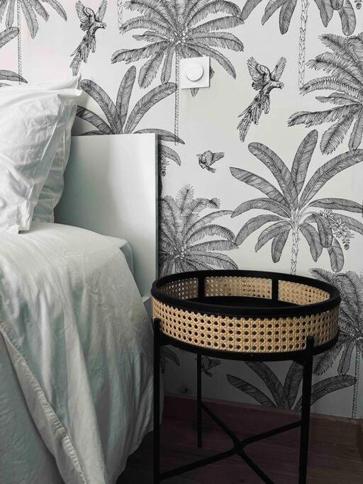 Limoges Sud-Lescinqsuites-L'Eden - Dabnb Екстериор снимка